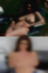 Milf Illinois looking for fuck