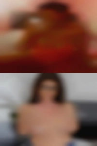 MrsParris215, plump MrsParris215, plump