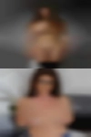 Naked girls Brick