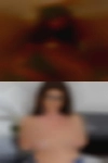 Naked woman beach ended with