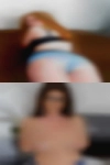 North Carolina swingers