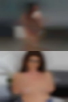 Ohio horny females direct