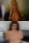 Ohio sex clubs couples