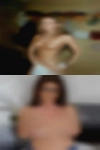Older woman swingers