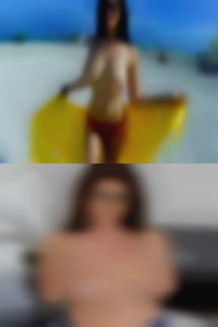 PacorroSatcher, woman nude PacorroSatcher, woman nude
