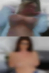 Personal Edmonton older women