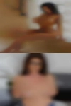 Real horny milfs Sapulpa