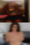 Real housewife black