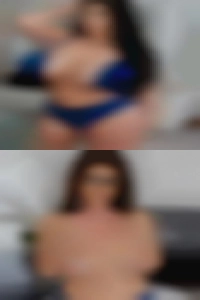 Rebellina, sex through personals Rebellina, sex through personals