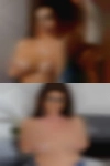 Sexy girls from Hobbs