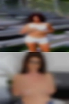 Sexy girls from Hobbs