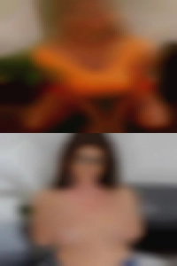 Sissycdbottom64u, Rushville, Missouri