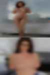 Swingers ads Northeast Ohio