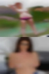 Swingers contacts Florida