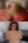 Violet woman fuck