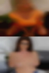 Women Carrollton, wanting
