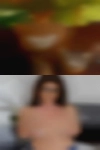 Women showing pussy