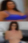 Year old horny women online