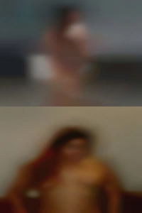 2Handsnextdoor, looking for man