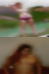 Adult swingers Springhill