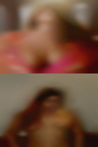 Amandar34, horny housewives