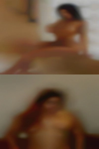 Bottomtoy8, sex