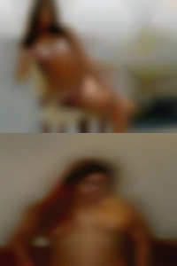 Chriscittadino1, sex