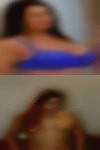 Creative nude girls