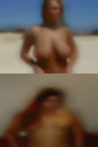 DionysusPassmore1991, fuck