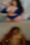 Fat pussy sex personals-florida