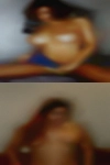 Full size horny wives