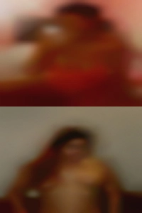 gwenngroshong, free sex