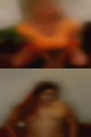 Horny couples fuck swap wives
