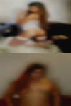 Horny girls Dubuque