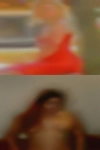 Horny housewives