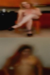 Horny women divorcees wanting