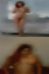 Horny women Santa