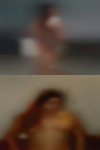 Horny women Tampa