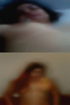 Ireland naked girls