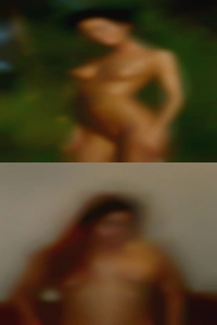 KarinEspinal1950, curvy horny KarinEspinal1950, curvy horny