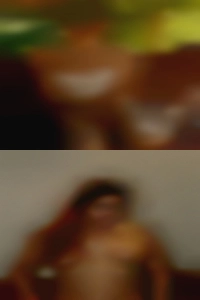 Krt0110, nude women