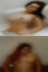 Lickitgud693, women
