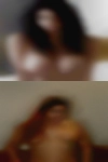 Maine female swingers numbers