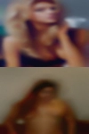 Mature female erotic massage