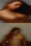 Mature swingers Mcallen
