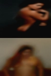 Milfs Bisbee