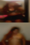 Naked girls from Owensboro
