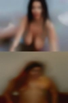 Naked girls Pampa
