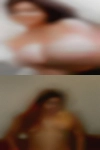 Naked women Bartlesville