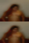 Nude girls from Fitchburg
